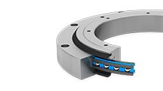 Bearings