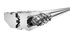 Linear Guides