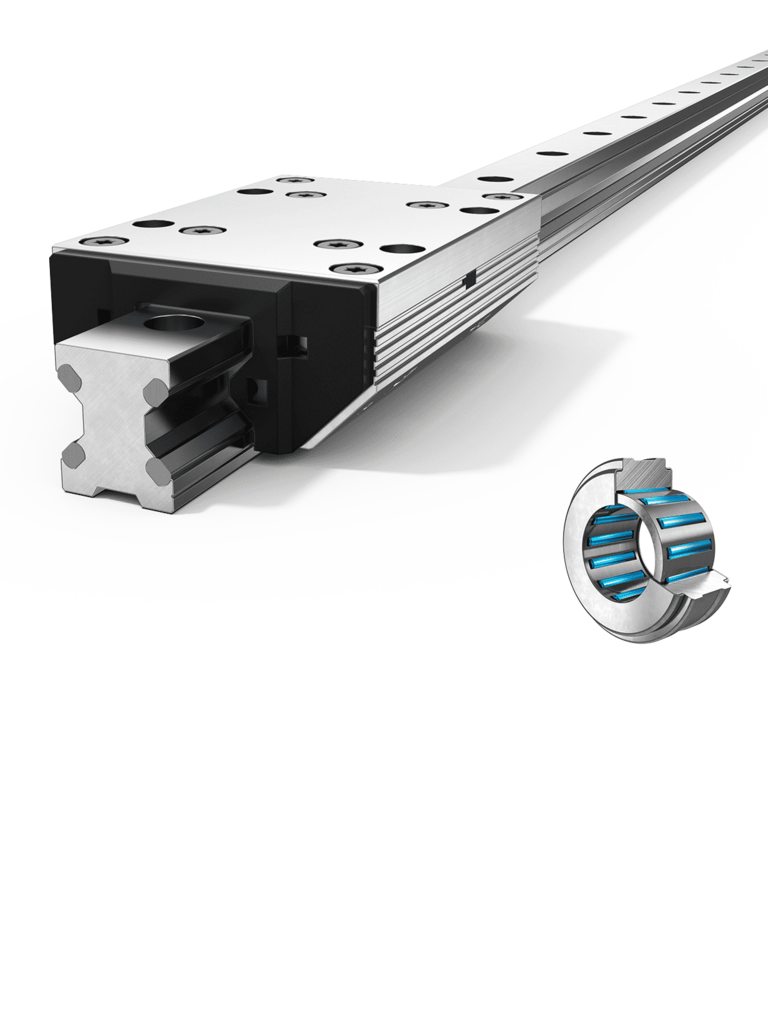 [Translate to Englisch:] 