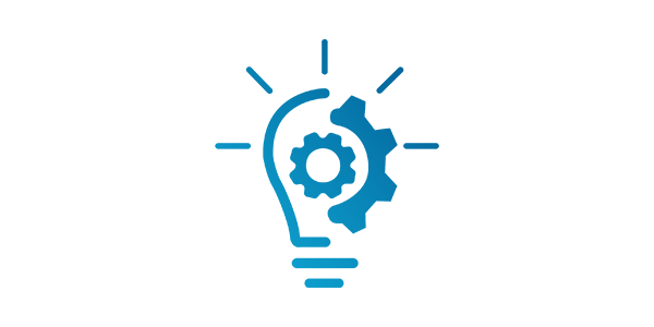 Icon: development
