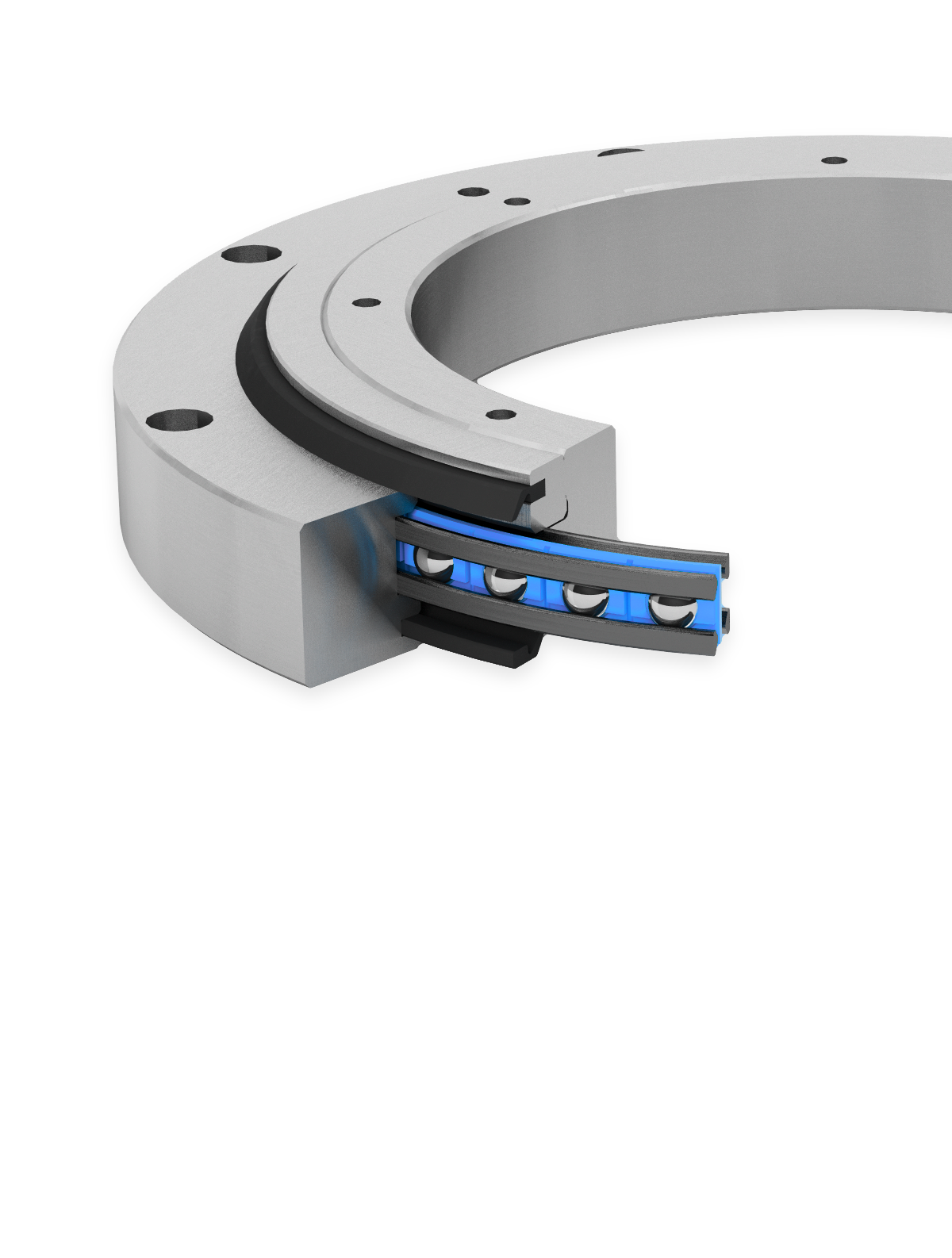 LVA-0100 LVA-0100